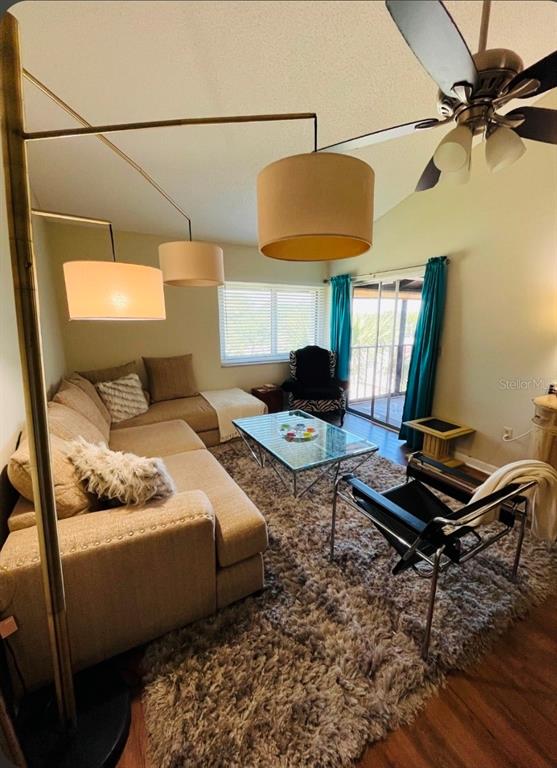 2205 Belleair Road, Unit A35 Clearwater, FL 33764 - Photo 8 of 24
