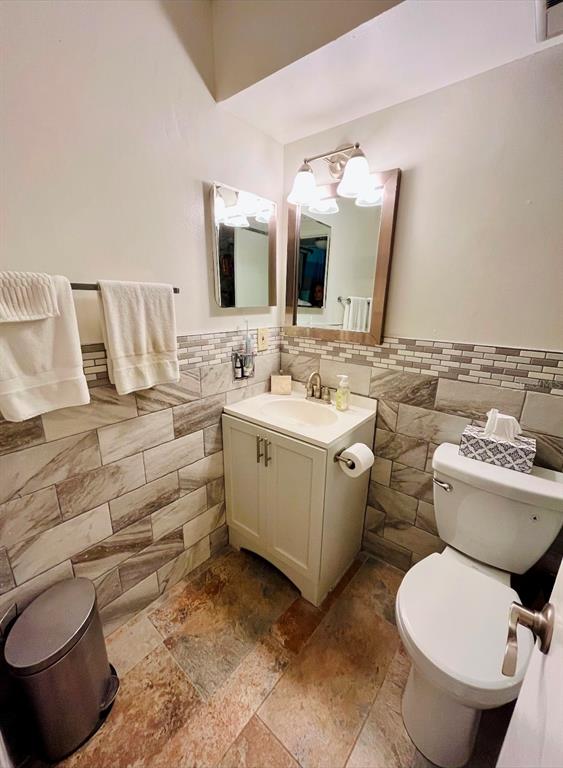 2205 Belleair Road, Unit A35 Clearwater, FL 33764 - Photo 9 of 24