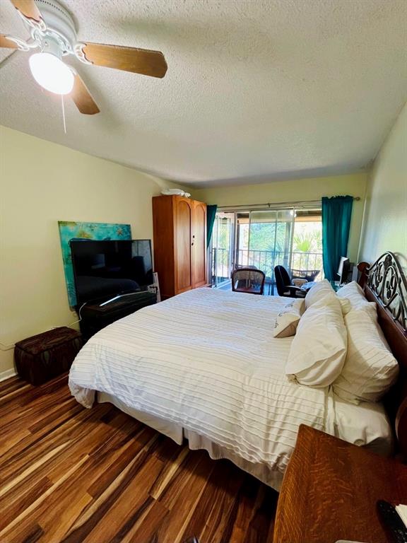 2205 Belleair Road, Unit A35 Clearwater, FL 33764 - Photo 10 of 24