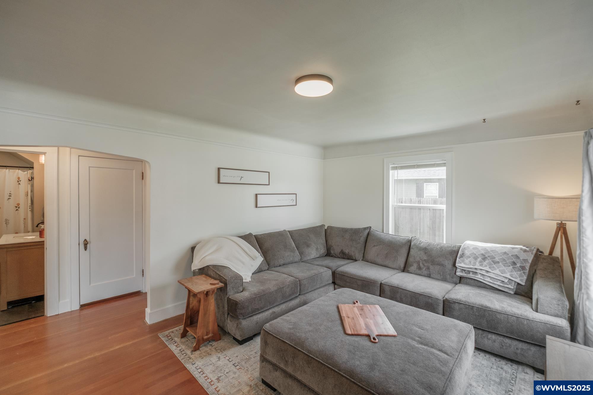 797 Southwest Washington Street Dallas, OR 97338 - Photo 7 of 50 Gallery Image 7