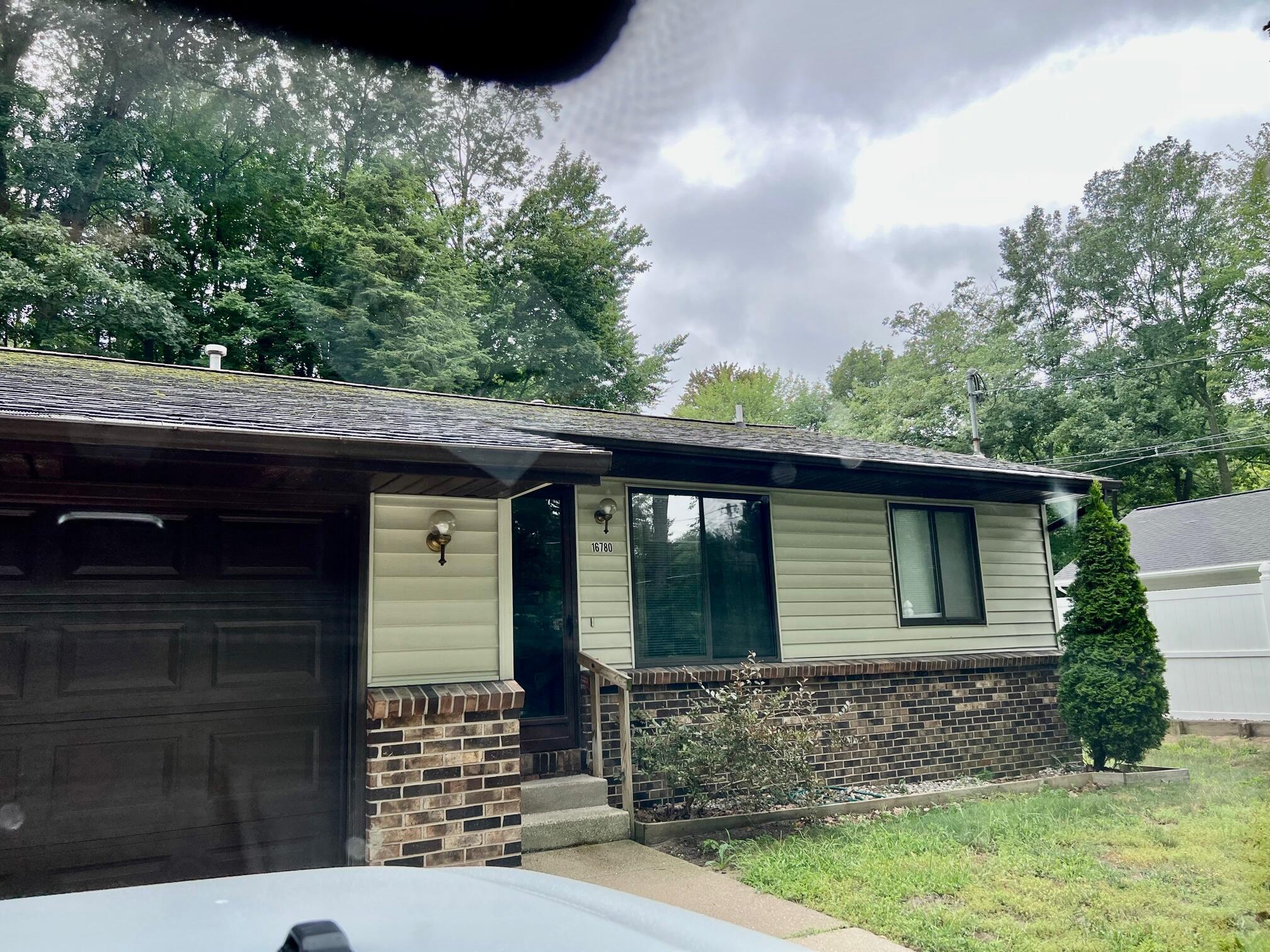 16774-80 Taft Road Spring Lake, MI 49456 - Photo 3 of 3 16780 Taft