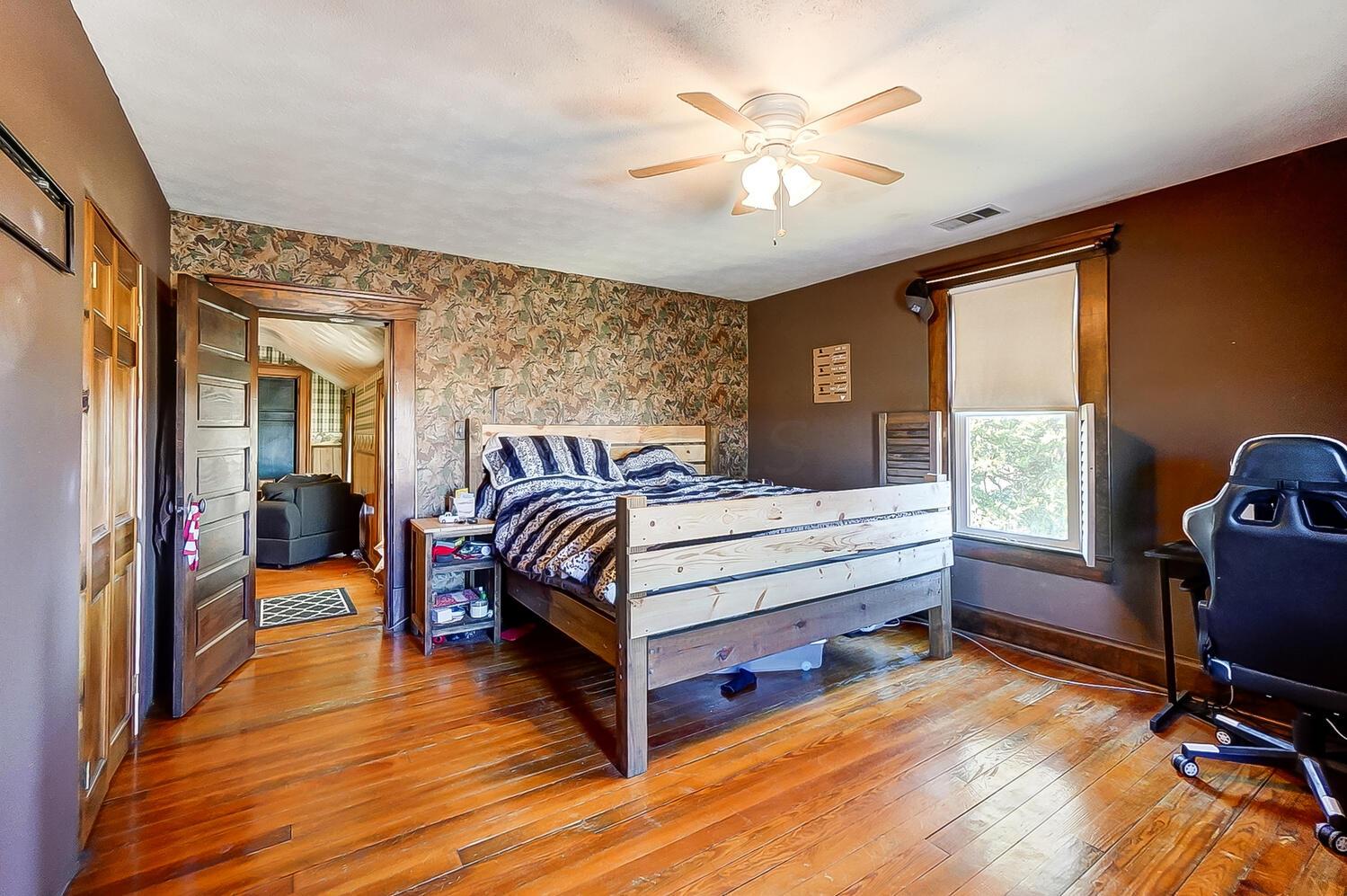 8583 Hudson Road Orient, OH 43146 - Photo 22 of 45 50044346-031