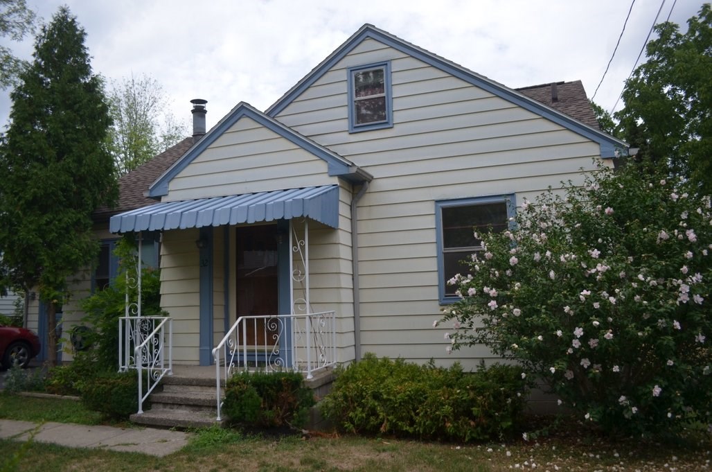 32 Rosemount Street Rochester, NY 14620 - Photo 1 of 1