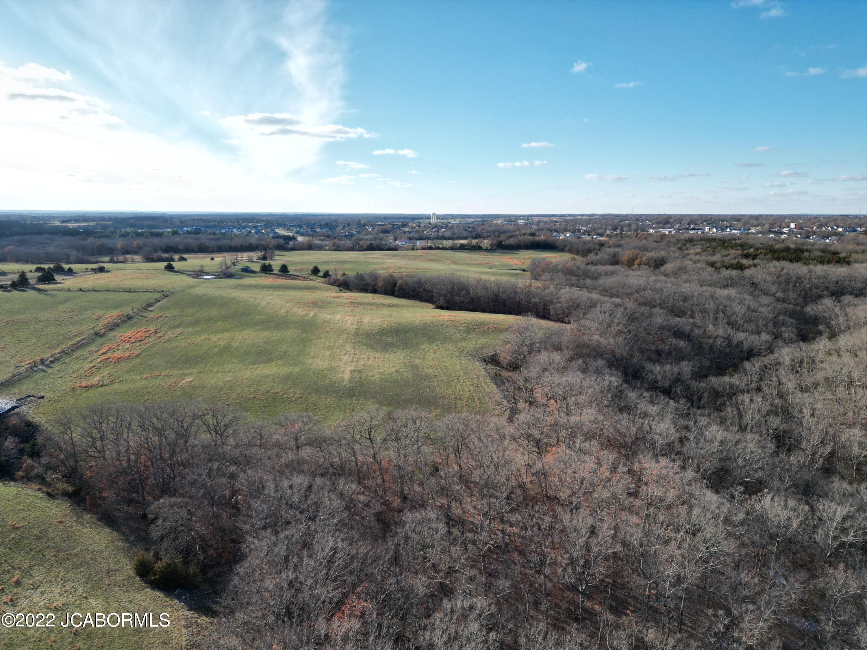 Tbd East Forsee Road Ashland, MO 65010 - Photo 13 of 16