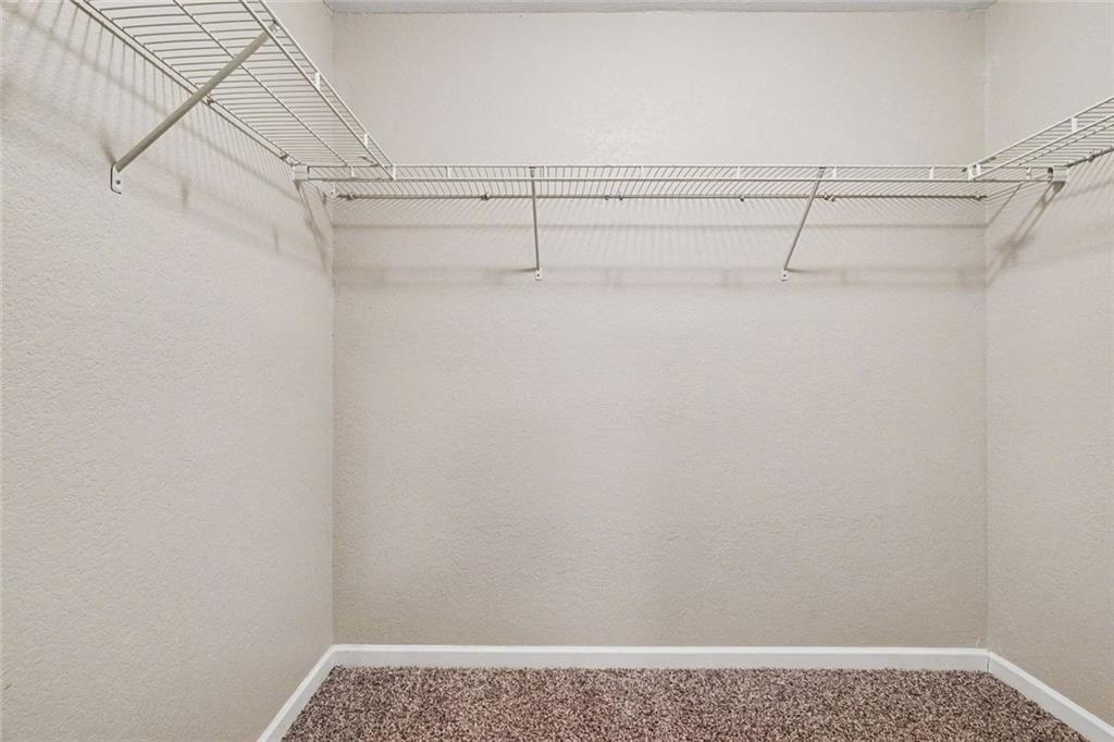 10941 Wheeler Trace Hampton, GA 30228 - Photo 15 of 21 a view of small space