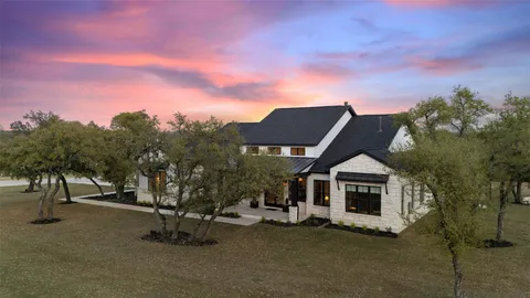$1,450,000 | 192 Gaucho Way, Dripping Springs, TX 78620