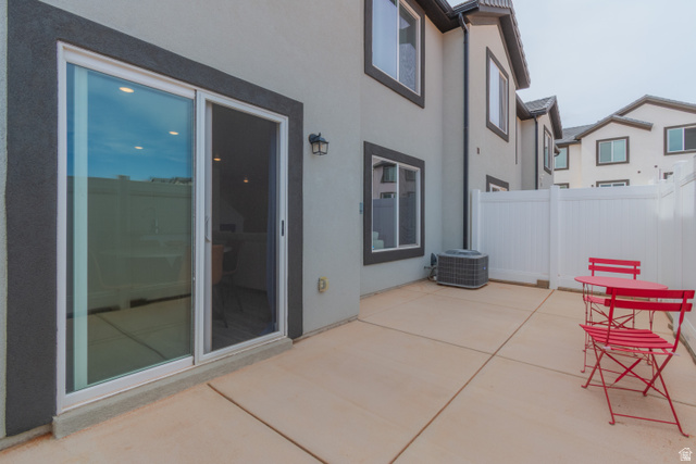 1876 Wolverine Way Washington, UT 84780 - Photo 11 of 35