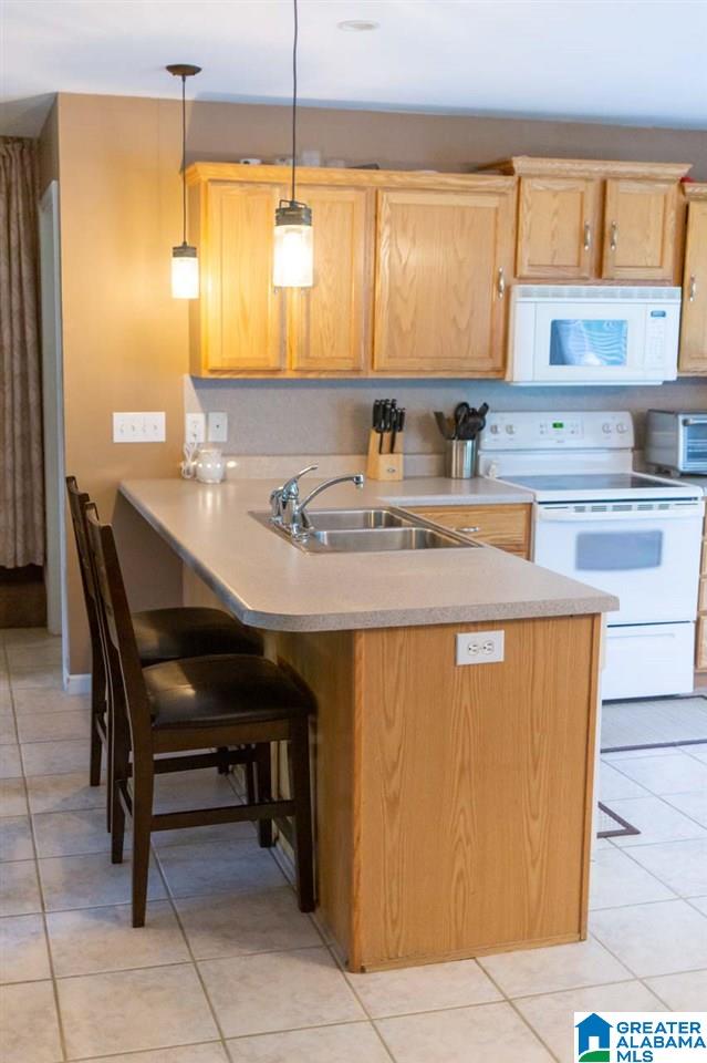 490 Rouse Road Sumiton, AL 35148 - Photo 23 of 50