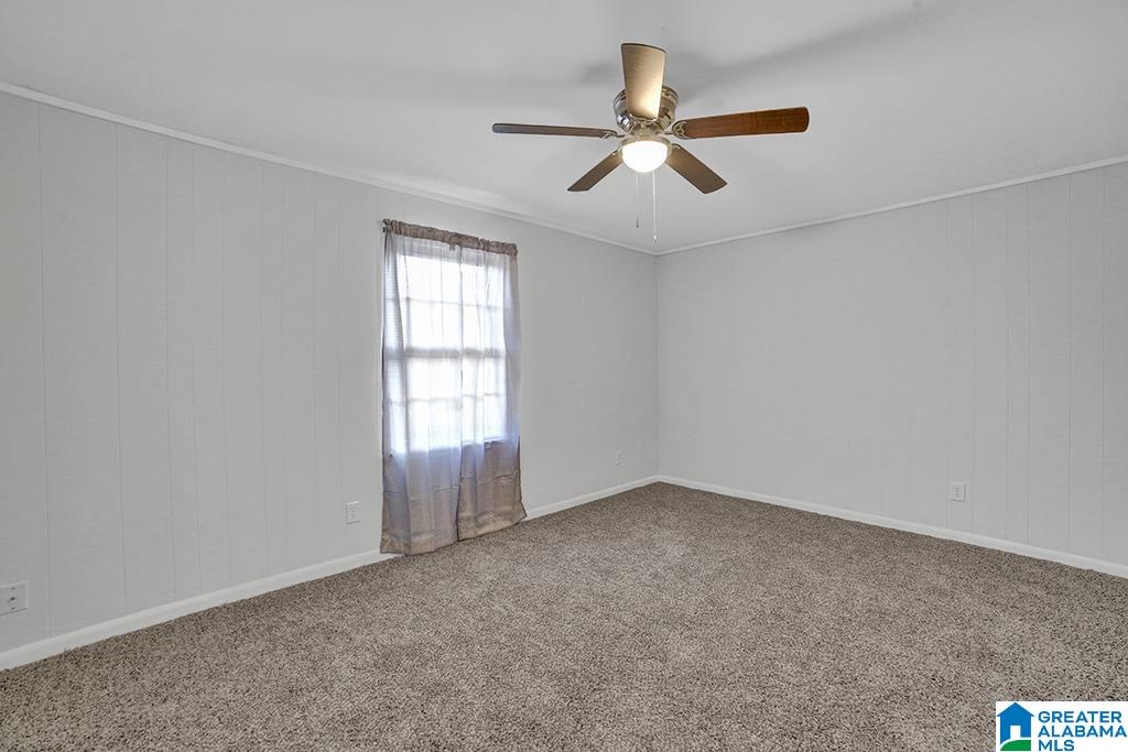 1946 Seven Bark Lane Oneonta, AL 35121 - Photo 15 of 33