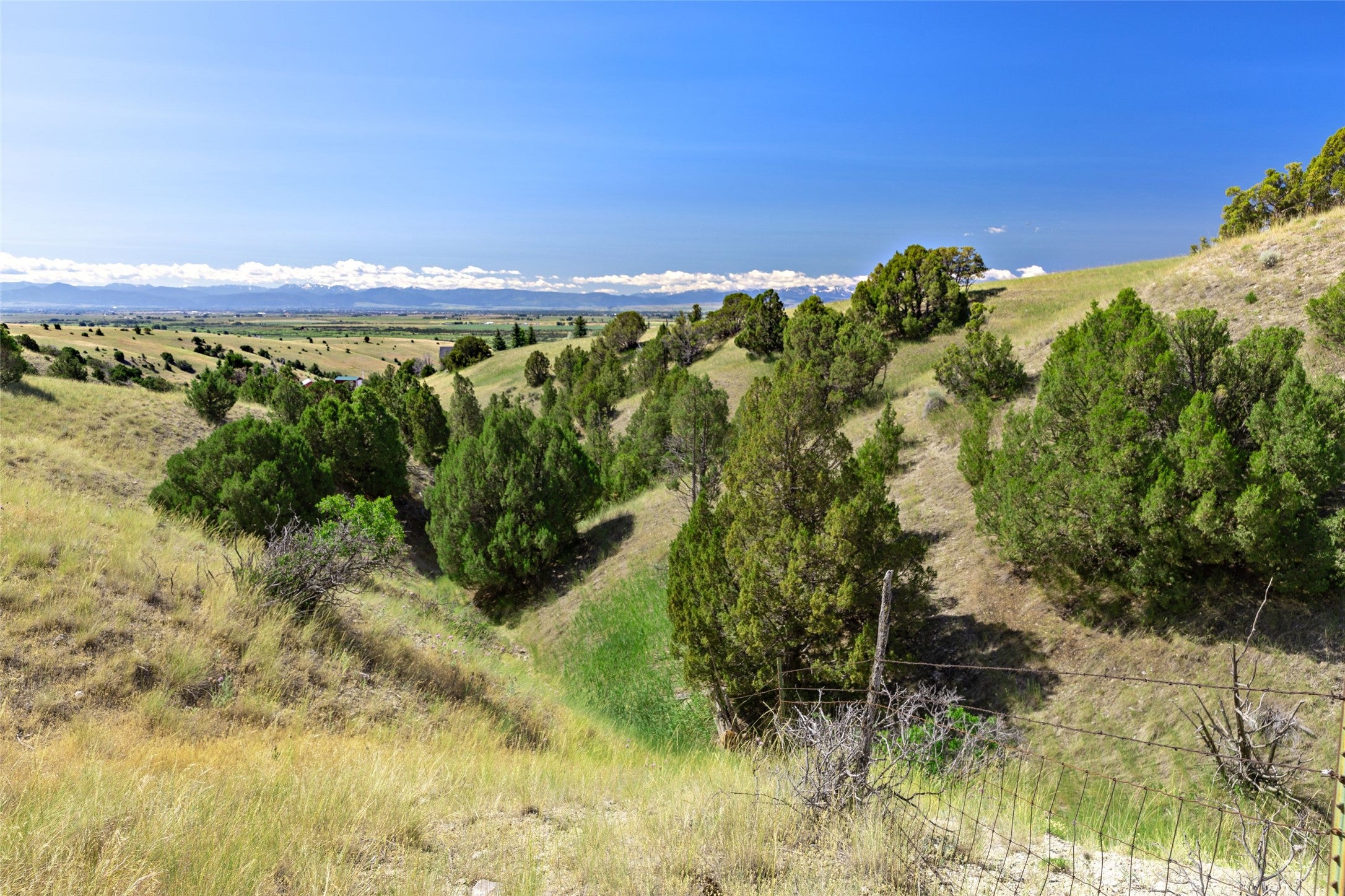 5835 Spaulding Bridge Road Belgrade, MT 59714 - Photo 74 of 100 Gallery Image 74