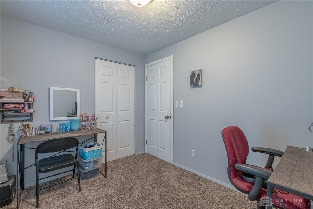 6547 Highbury Road Dayton, OH 45424 - Photo 20 of 31