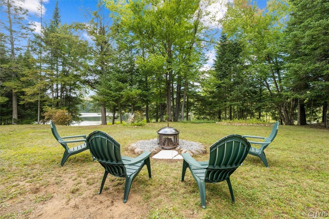 195 Easka Road Webb, NY 13472 - Photo 31 of 50 Gallery Image 31