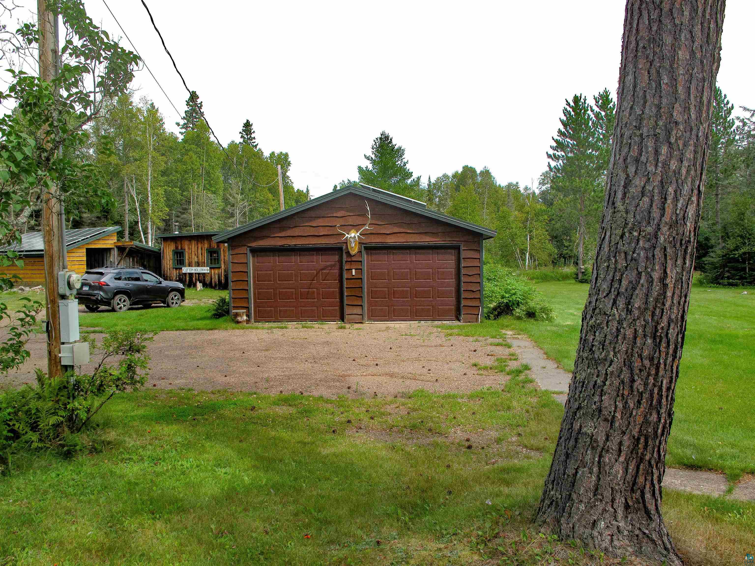 7185 State Highway 1 Finland, MN 55603 - Photo 42 of 73 Gallery Image 42