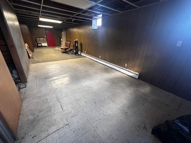 3138 Mount Morris Road Waynesburg, PA 15370 - Photo 11 of 12