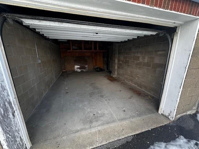 3138 Mount Morris Road Waynesburg, PA 15370 - Photo 12 of 12