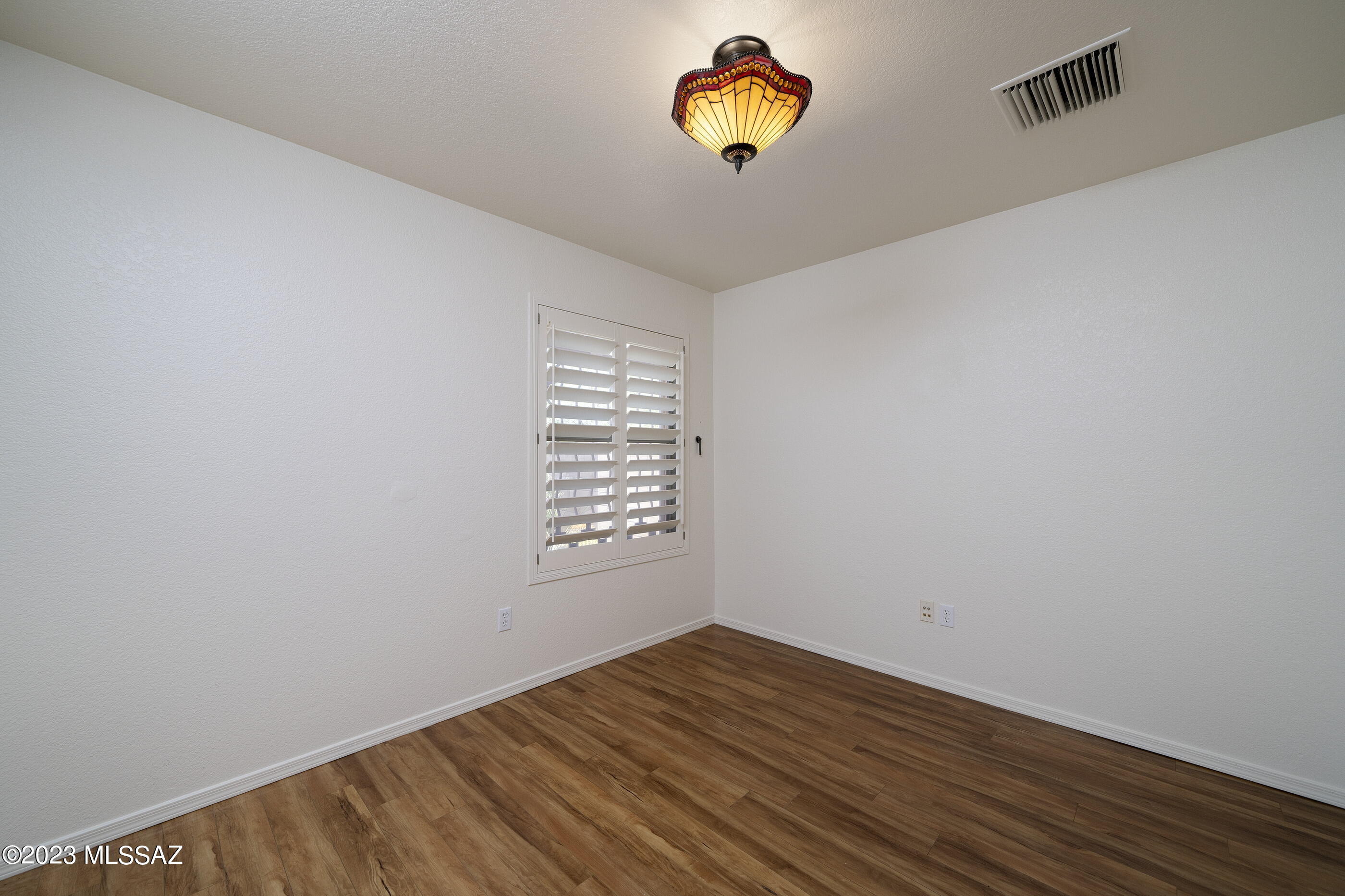 2334 West Golden Hills Road Tucson, AZ 85745 - Photo 13 of 21