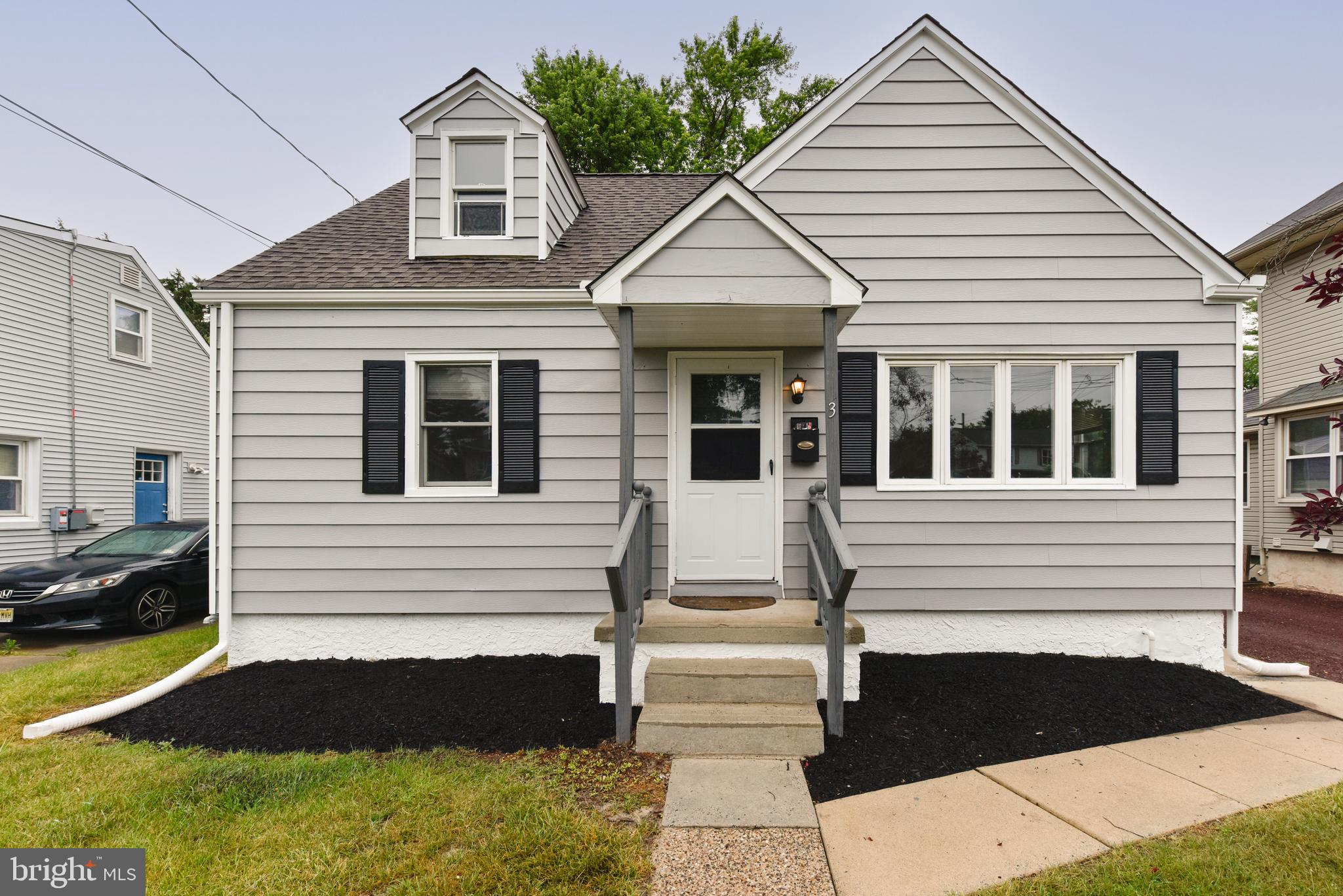 3 Franklin Road Glassboro, NJ 08028 - Photo 1 of 39