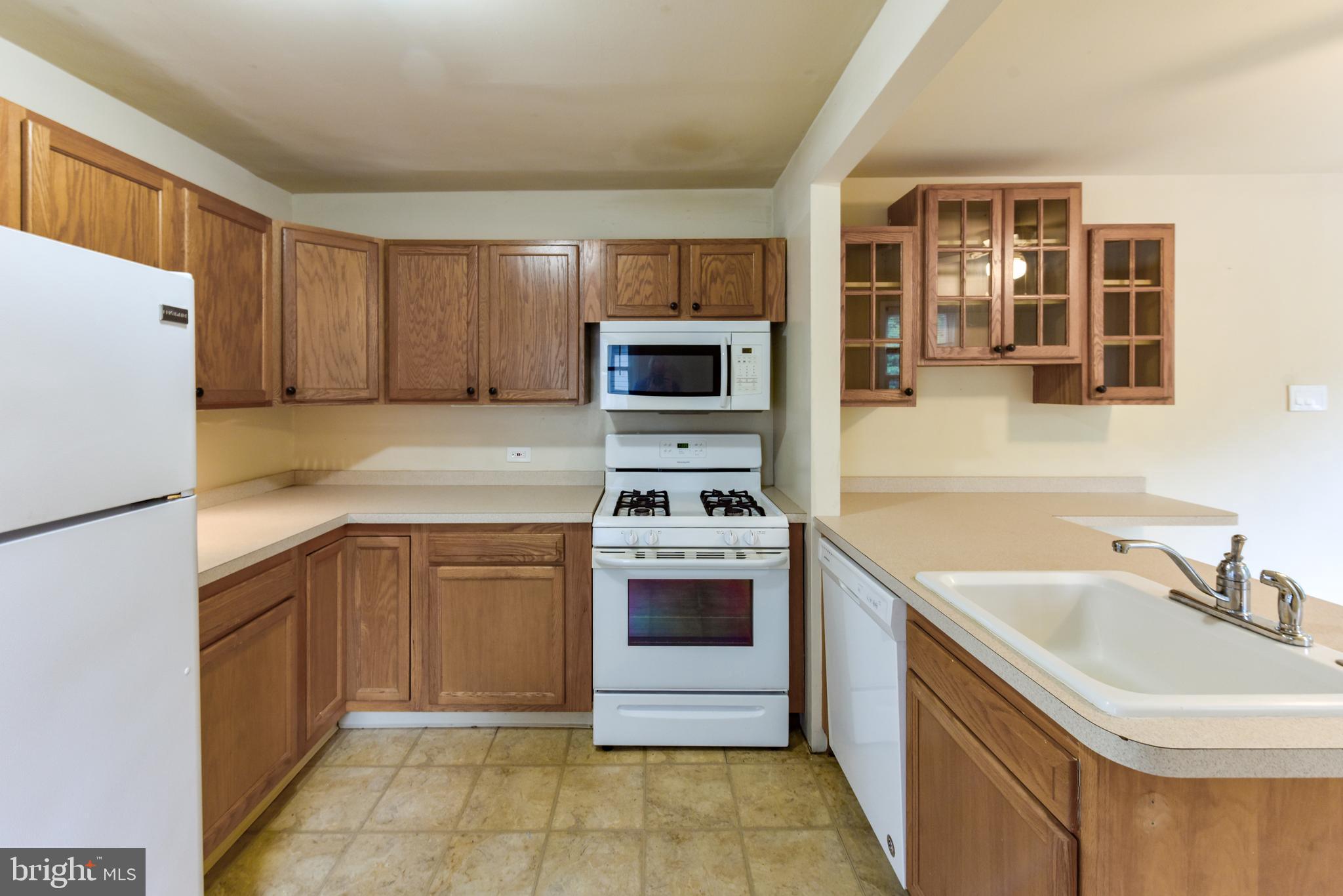3 Franklin Road Glassboro, NJ 08028 - Photo 11 of 39