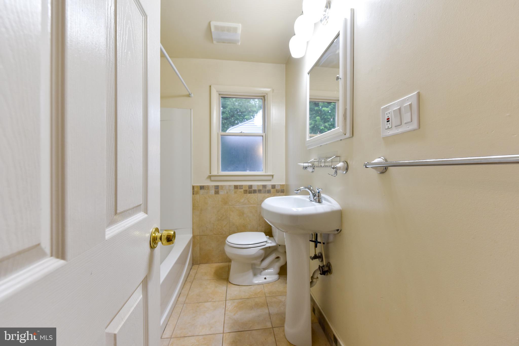 3 Franklin Road Glassboro, NJ 08028 - Photo 17 of 39