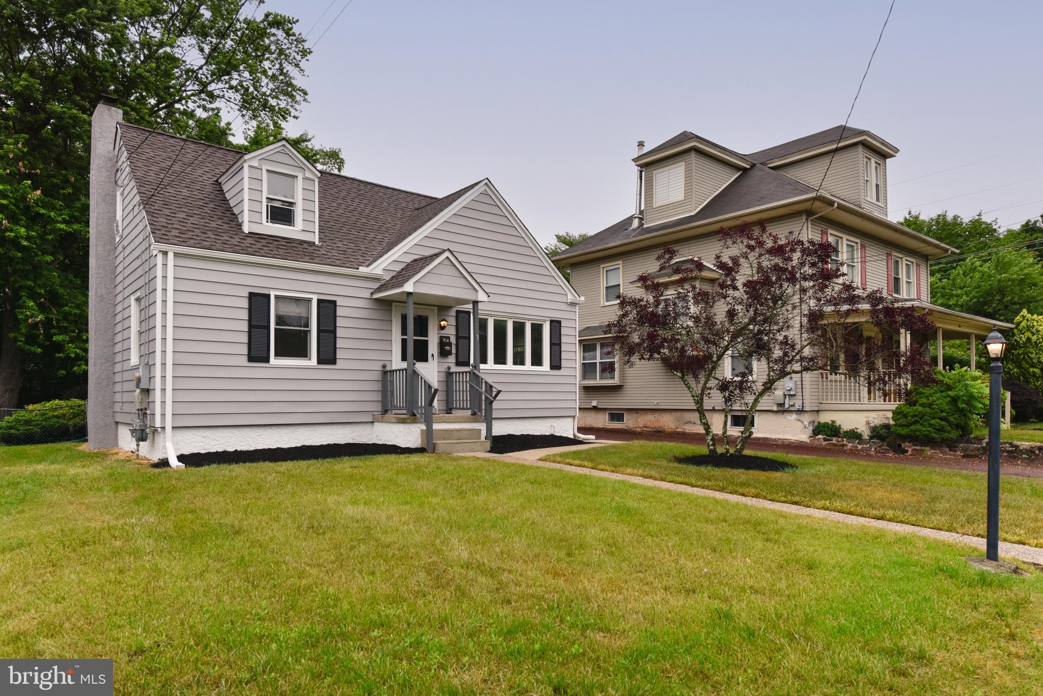 3 Franklin Road Glassboro, NJ 08028 - Photo 2 of 39