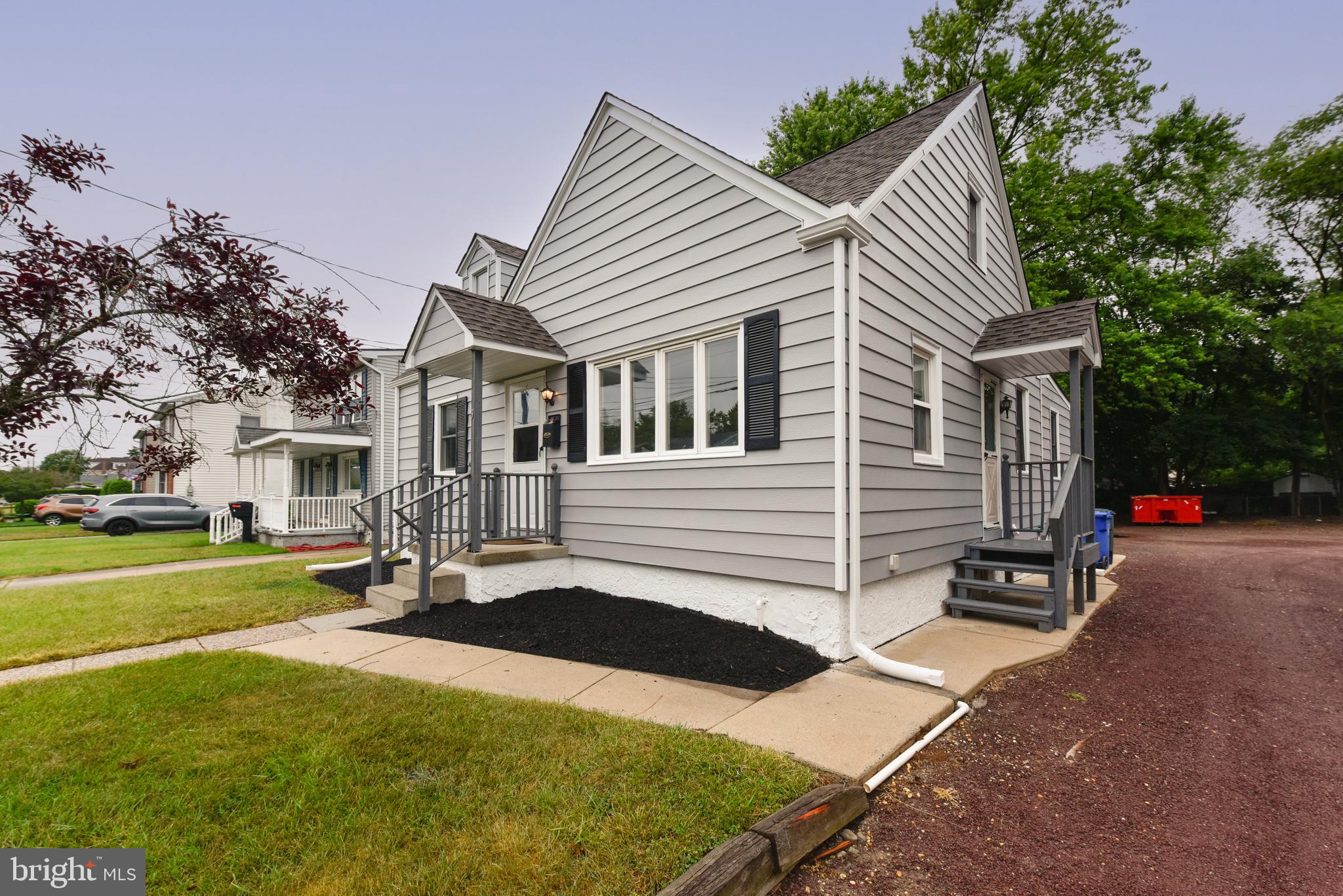 3 Franklin Road Glassboro, NJ 08028 - Photo 3 of 39