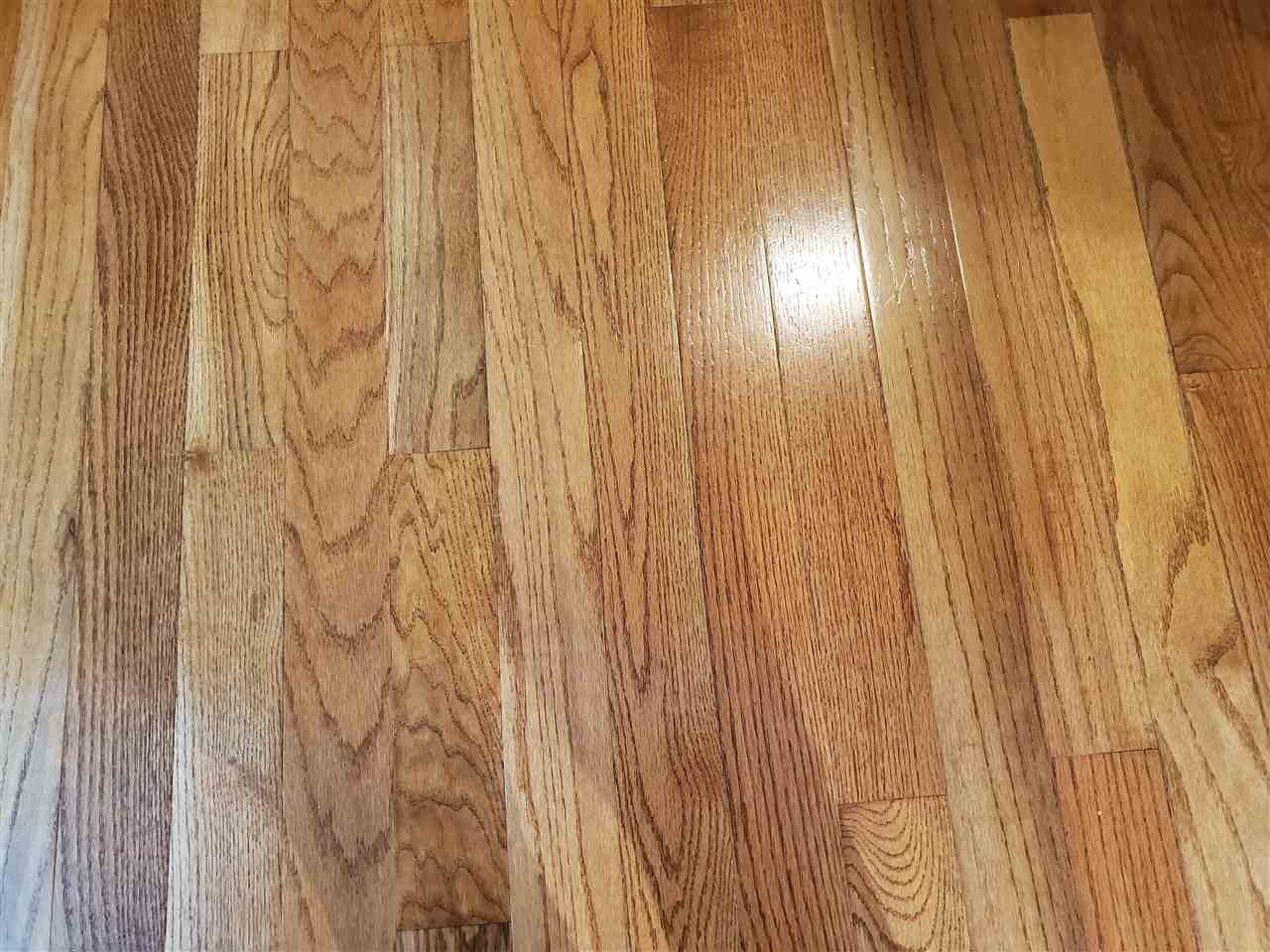 1152 Alton Road Flint, MI 48507 - Photo 10 of 52 Hardwood floor