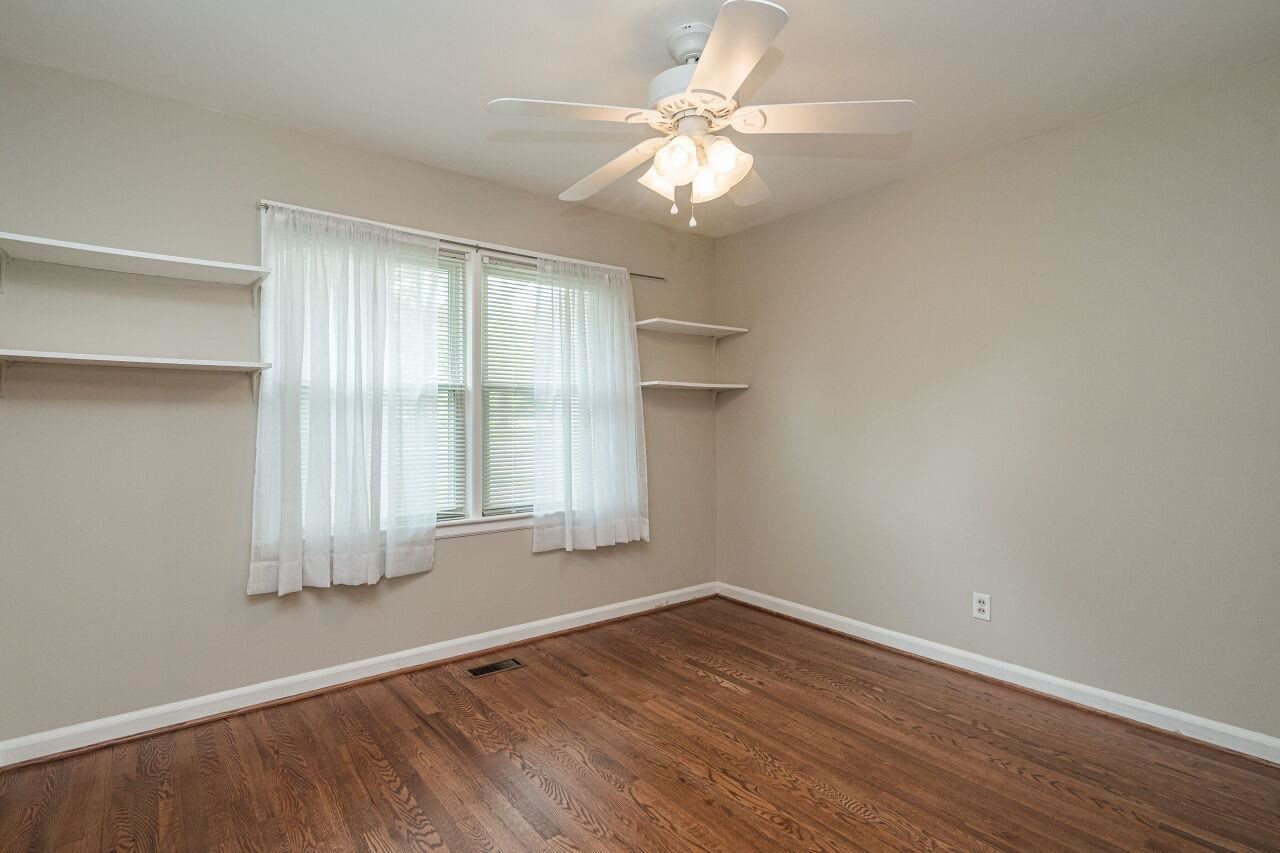 913 Culpepper Lane Raleigh, NC 27610 - Photo 15 of 23 Photo 15