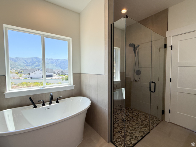 764 East Mountain Road North Ogden, UT 84414 - Photo 26 of 29