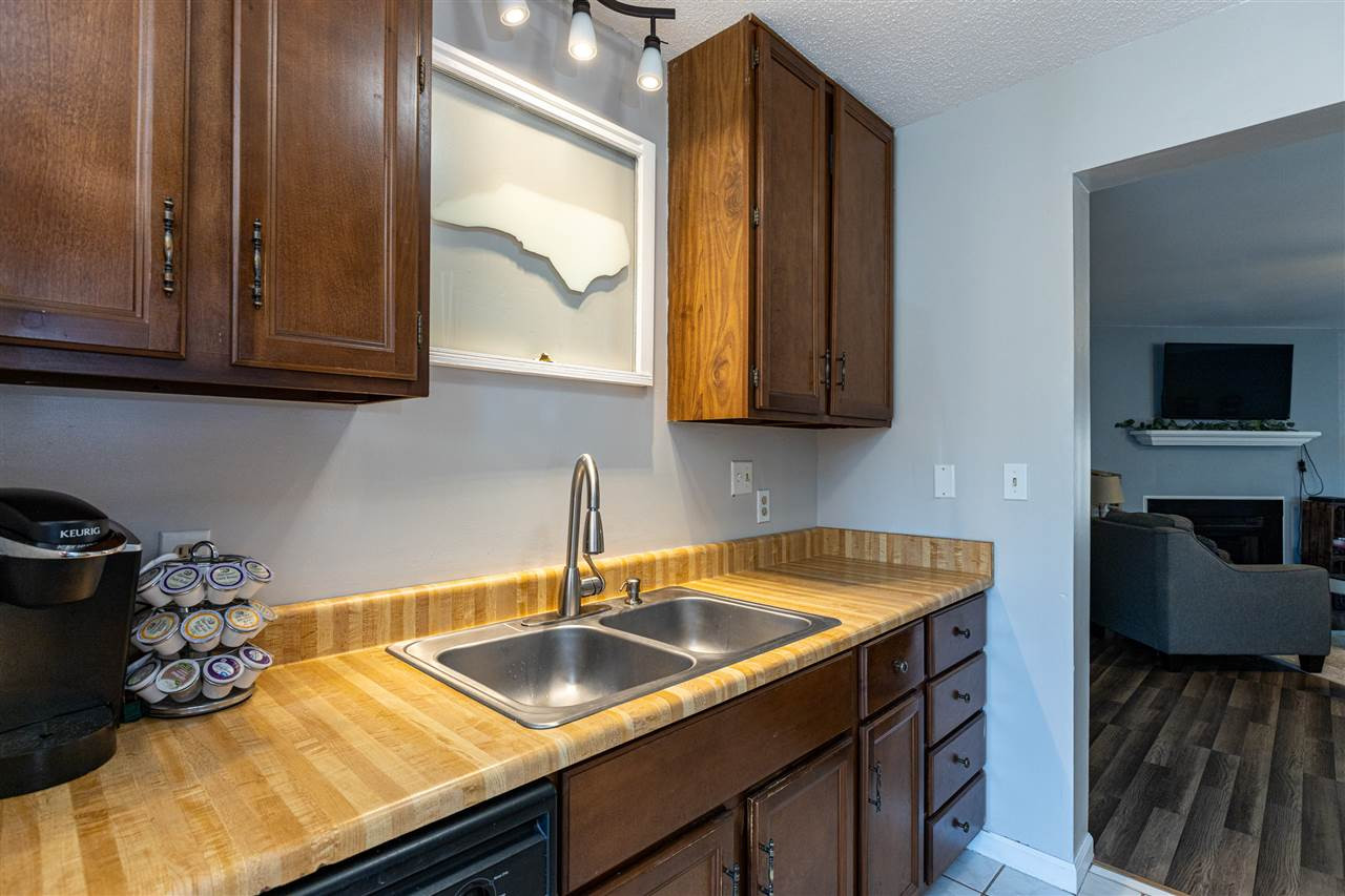 5914 Shady Grove Circle Raleigh, NC 27609 - Photo 12 of 21 Photo 12