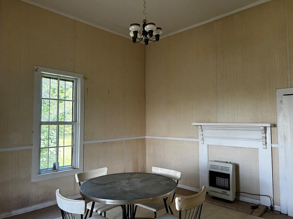 3324 Glen Lawrence Road Webb, AL 36376 - Photo 11 of 15 Gallery Image 11