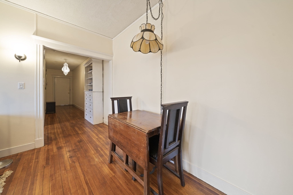 1986 Commonwealth, Unit 2 Boston, MA 02135 - Photo 11 of 24