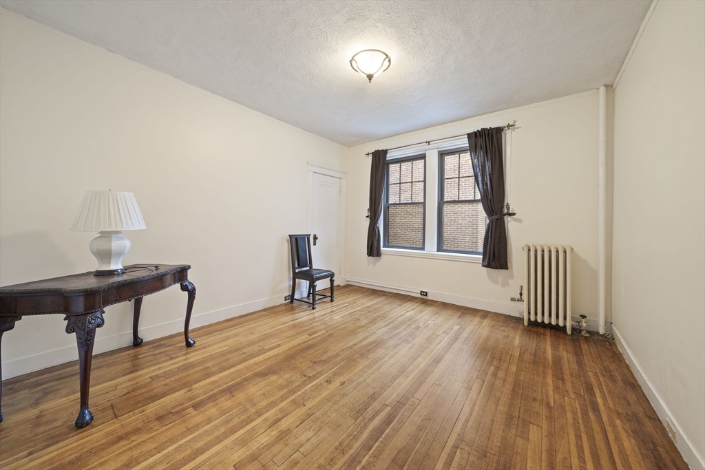 1986 Commonwealth, Unit 2 Boston, MA 02135 - Photo 13 of 24