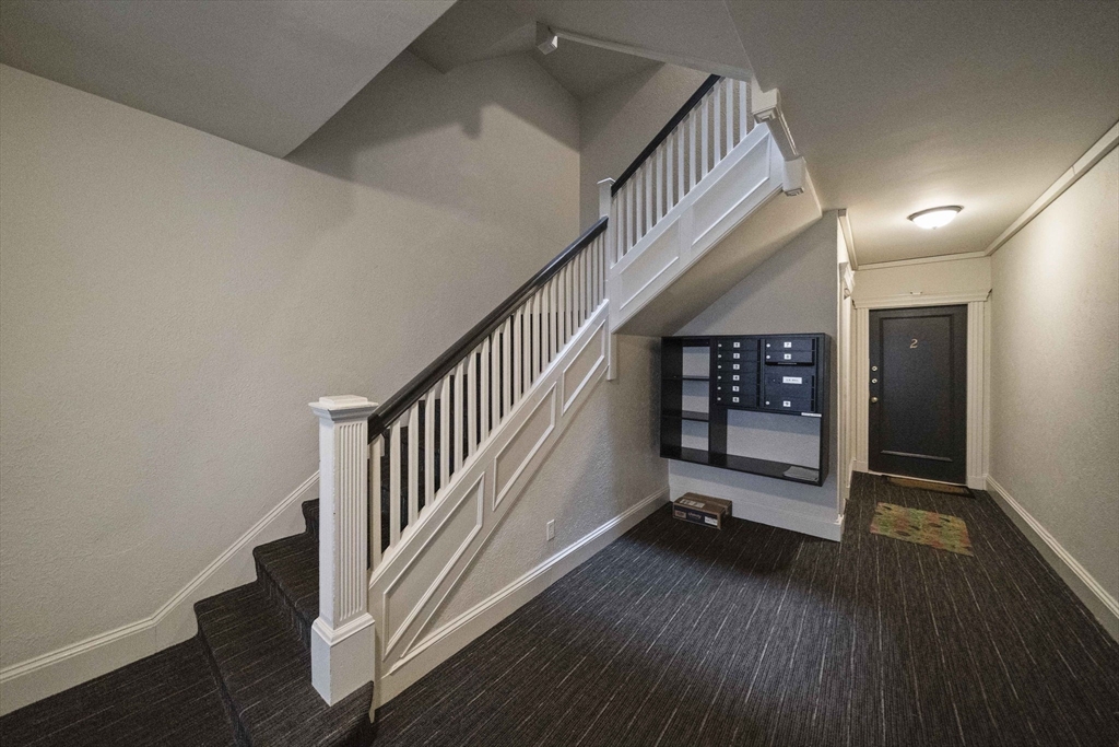 1986 Commonwealth, Unit 2 Boston, MA 02135 - Photo 5 of 24