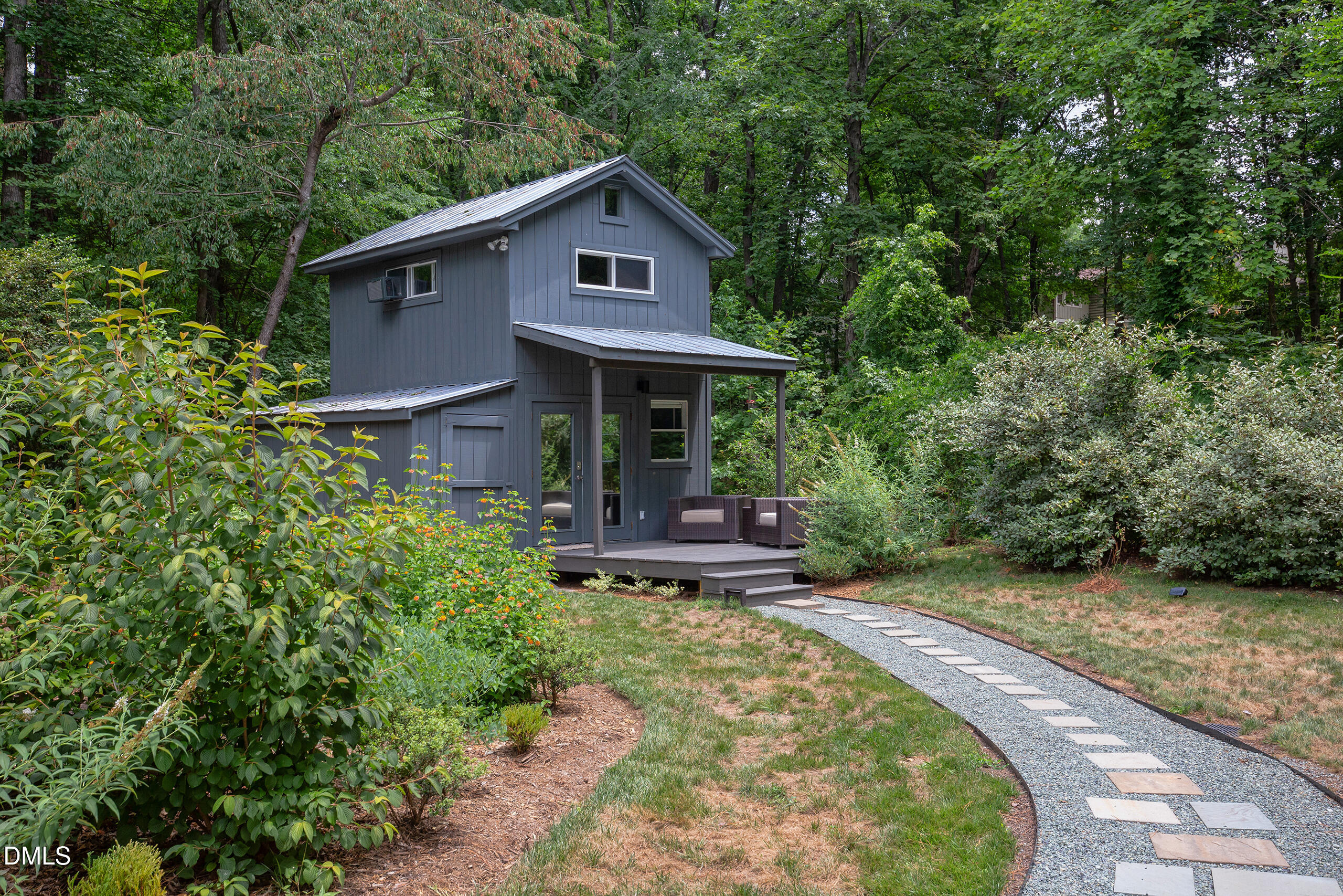 809 Tinkerbell Road Chapel Hill, NC 27517 - Photo 35 of 42 IMG_1288