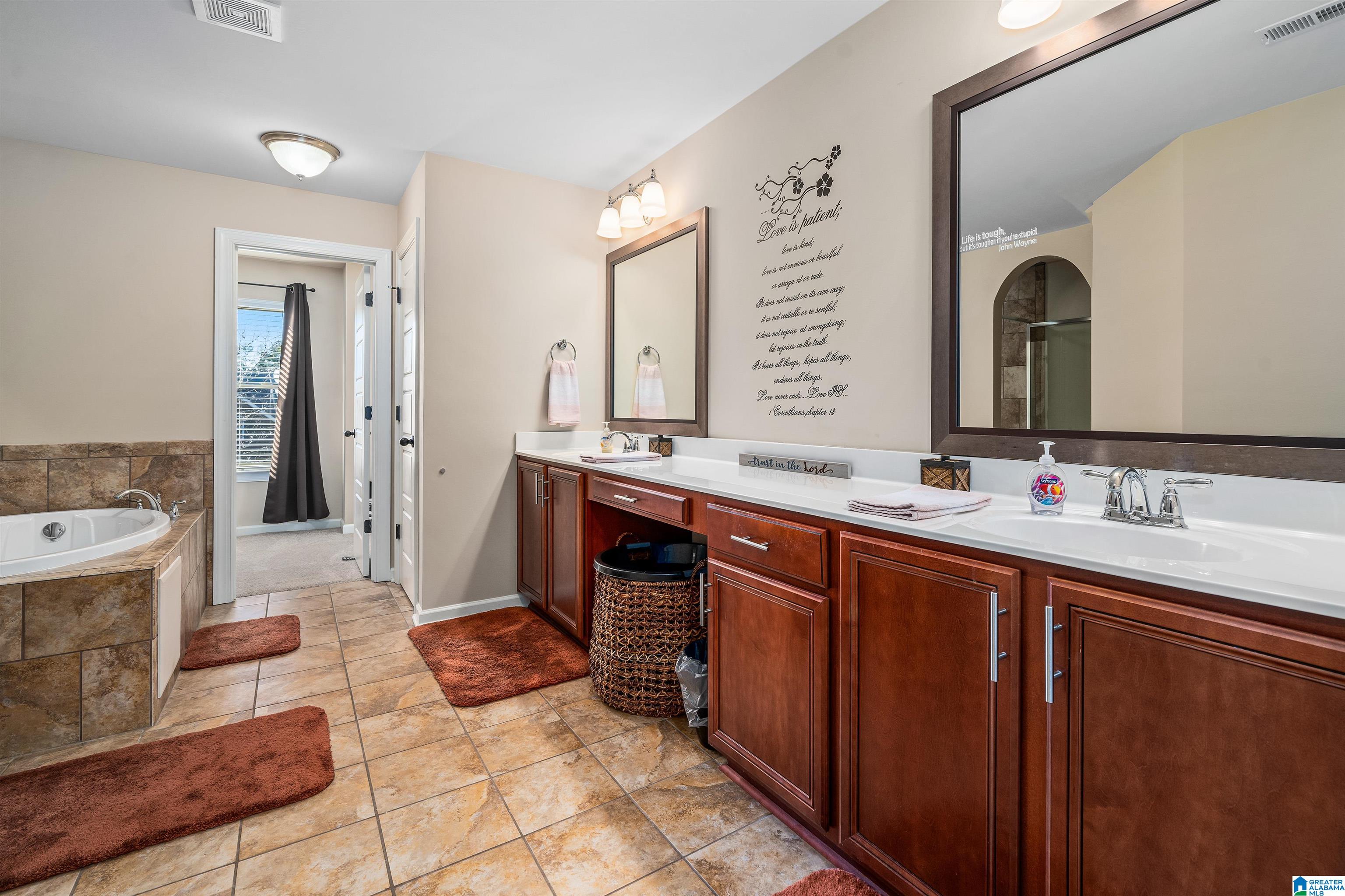 1080 Riviera Drive Calera, AL 35040 - Photo 33 of 39 Gallery Image 33