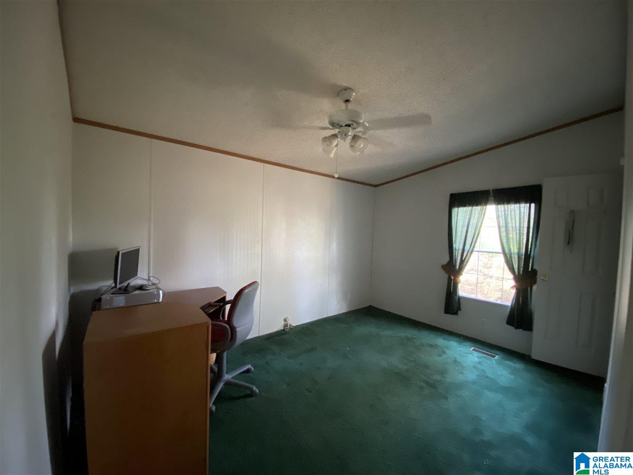 424 Lewis Road Columbiana, AL 35051 - Photo 36 of 50