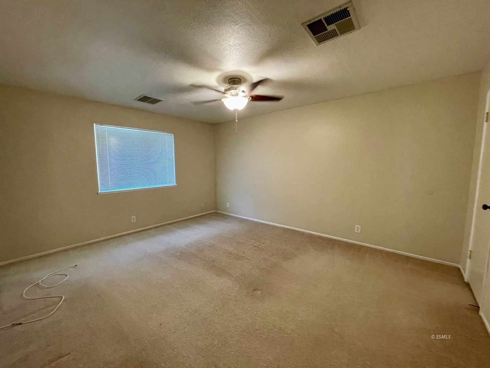 624 Sherwood Court Ridgecrest, CA 93555 - Photo 20 of 30