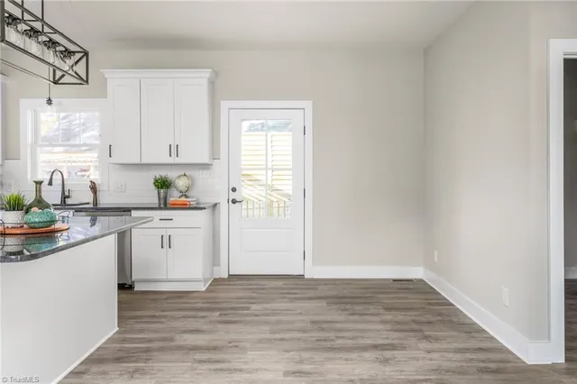 $328,000 | 1931 Henry Road, Graham, NC 27253