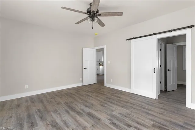 $328,000 | 1931 Henry Road, Graham, NC 27253