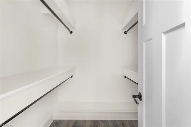 $319,000 | 1931 Henry Road, Graham, NC 27253