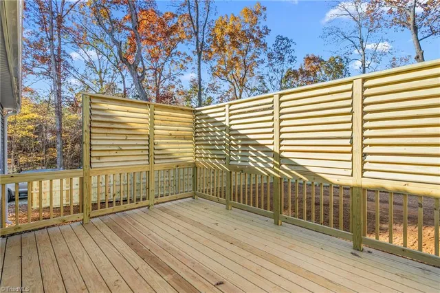 $328,000 | 1931 Henry Road, Graham, NC 27253