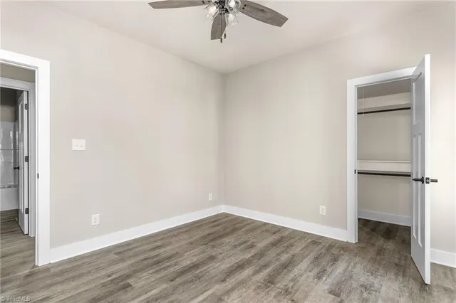 $319,000 | 1931 Henry Road, Graham, NC 27253