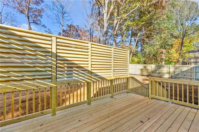 $328,000 | 1931 Henry Road, Graham, NC 27253