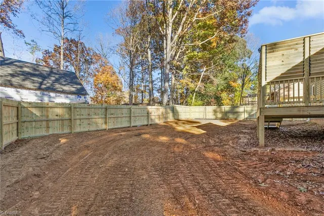 $328,000 | 1931 Henry Road, Graham, NC 27253