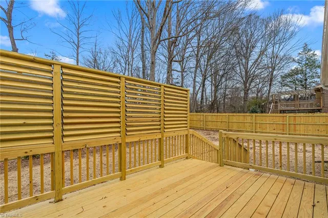 $319,000 | 1931 Henry Road, Graham, NC 27253