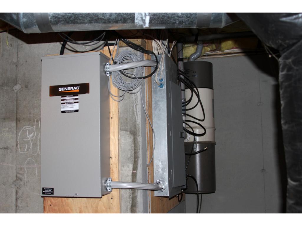 88 Mack Hill Road Amherst, NH 03031 - Photo 27 of 27