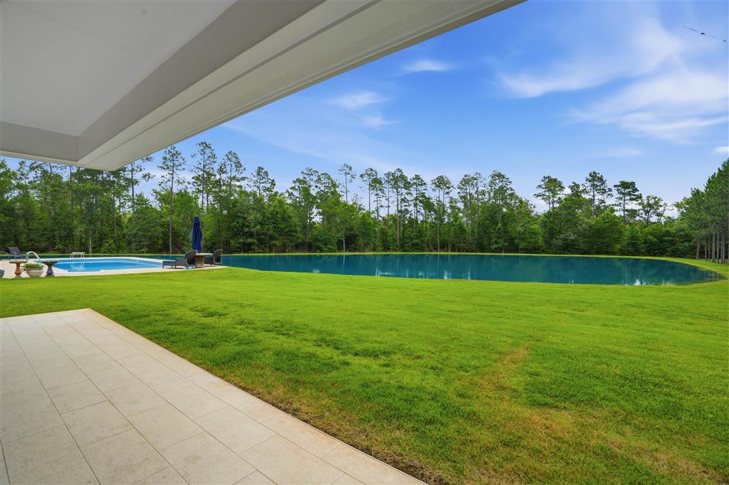 13331 Highway 171 Ragley, LA 70657 - Photo 46 of 46