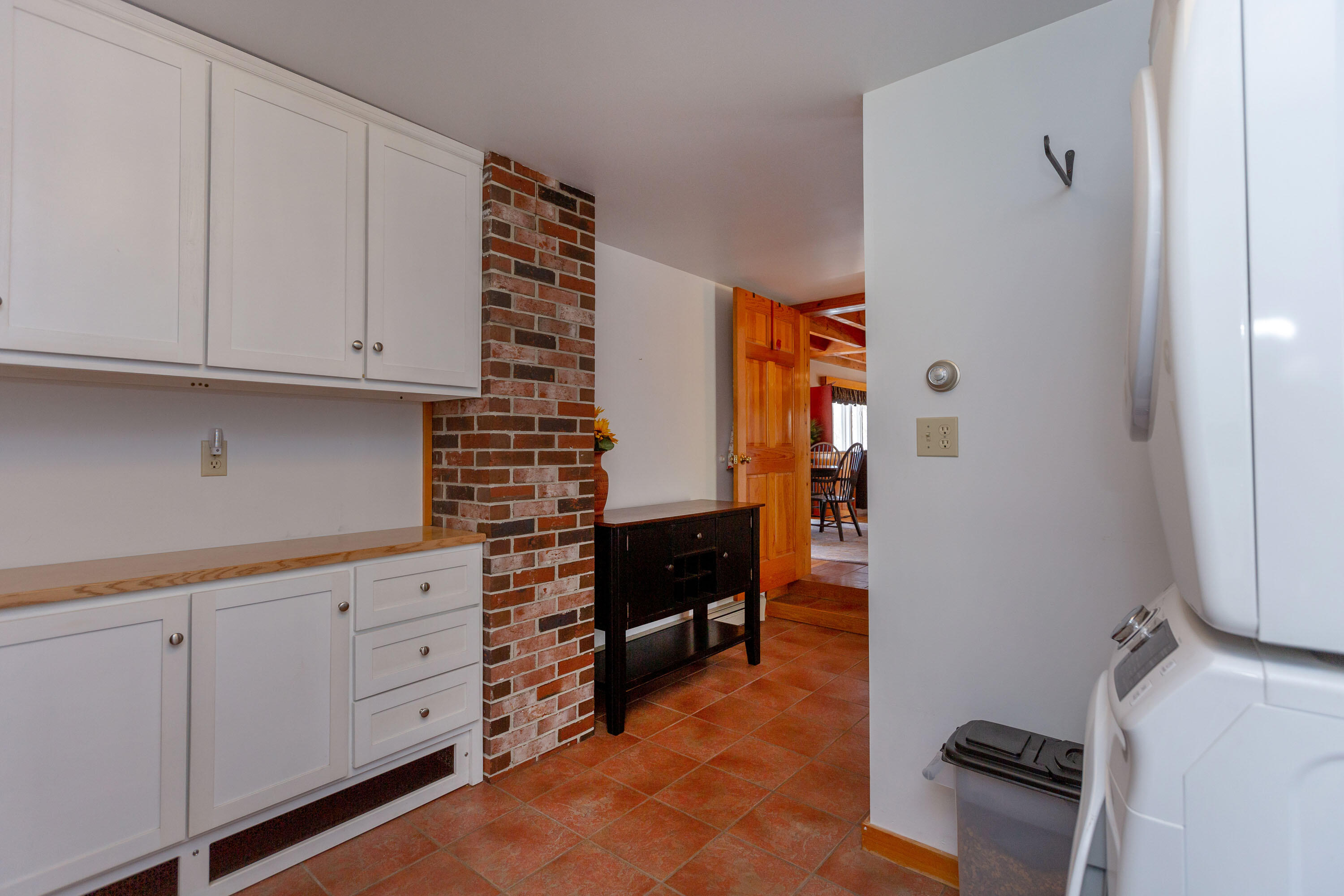 40 Bay Ledges Road Phippsburg, ME 04562 - Photo 27 of 74 Bay Ledges_Letourneau_23