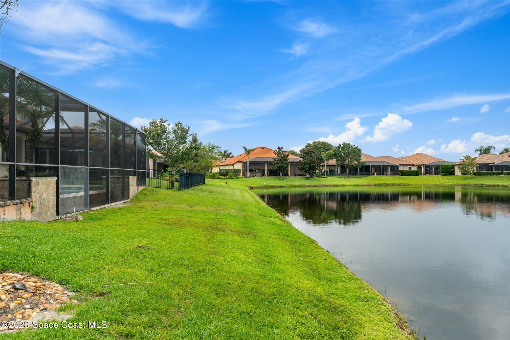 3259 Levanto Drive Melbourne, FL 32940 - Photo 75 of 99 DSC07123