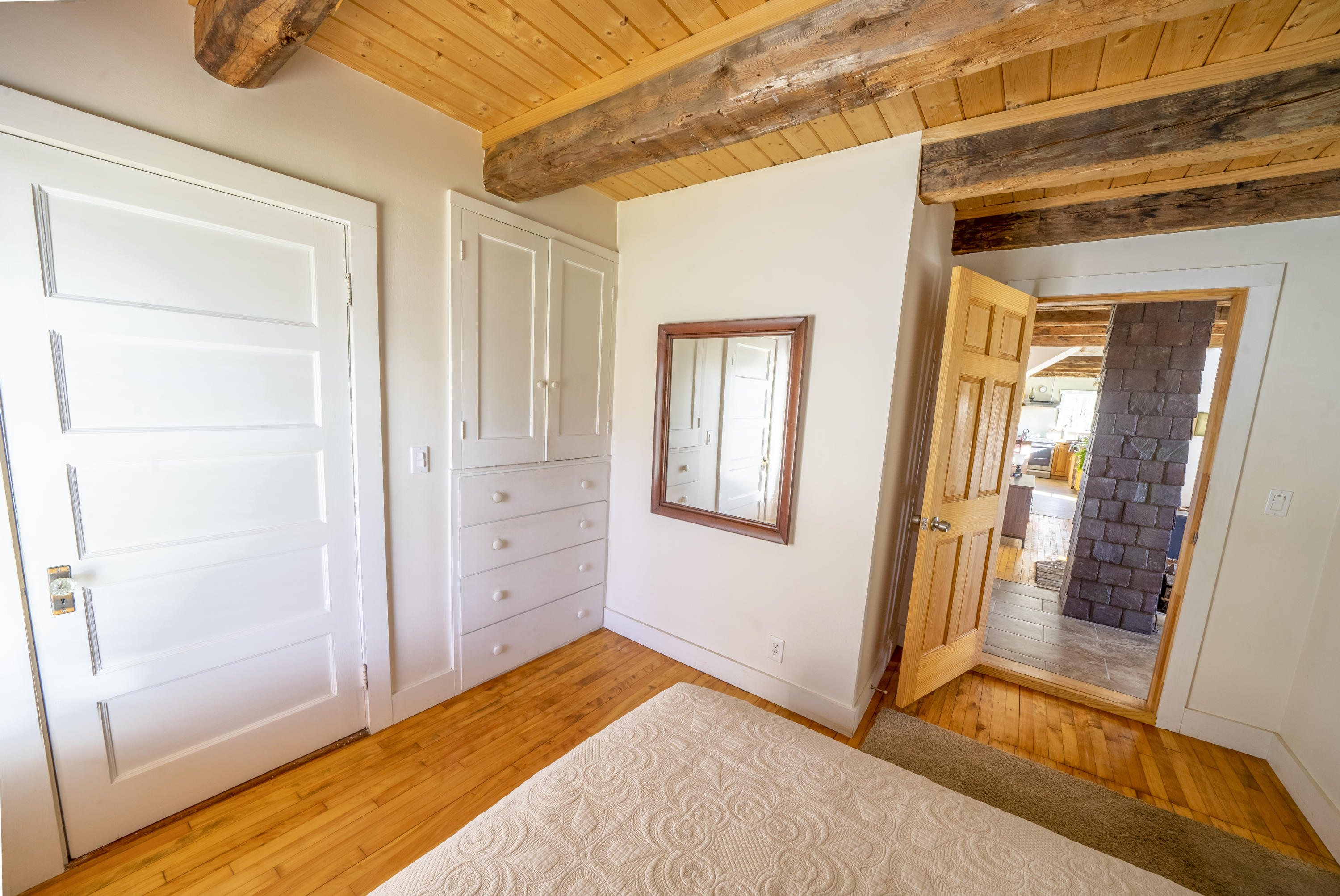 10 Stagecoach Road Liberty, ME 04949 - Photo 14 of 49 020